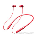 Lenovo XE05 Wireless Neckband Kopfhörer Kopfhörer Ohrhörer